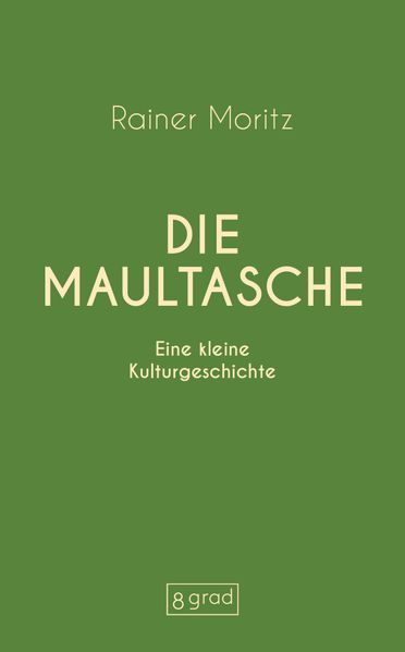 Die Maultasche