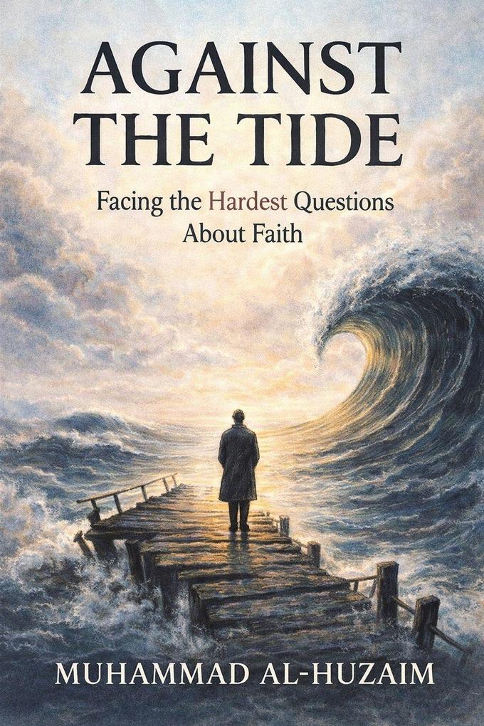 Against the Tide