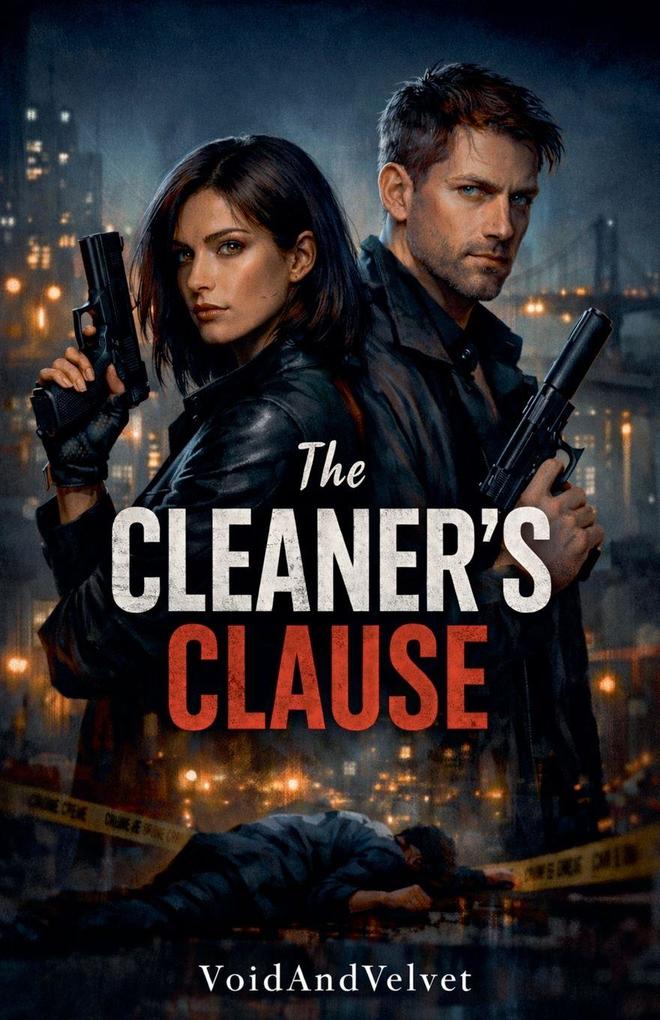 The Cleaner's Clause