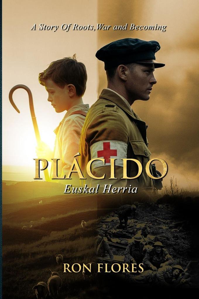 PLÁCIDO