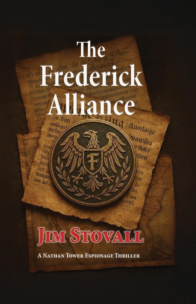 The Frederick Alliance
