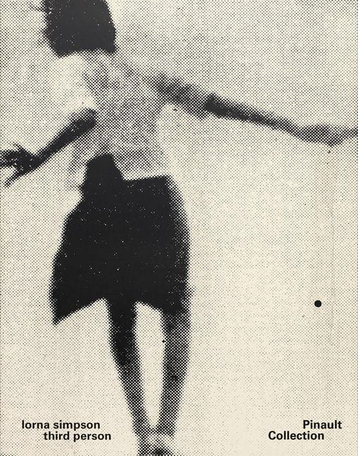 Lorna Simpson