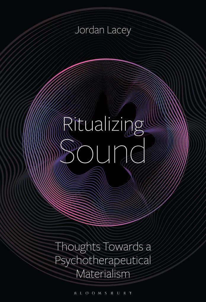 Ritualizing Sound