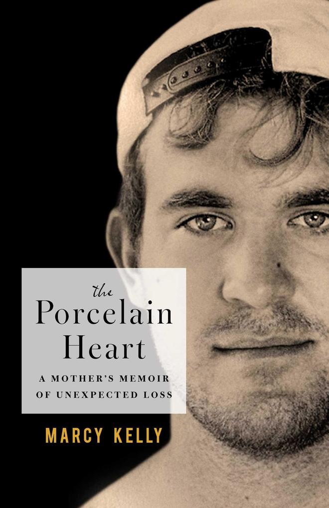 The Porcelain Heart