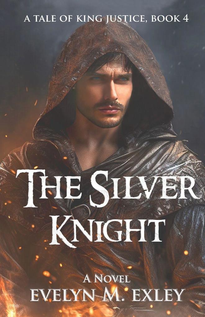 The Silver Knight