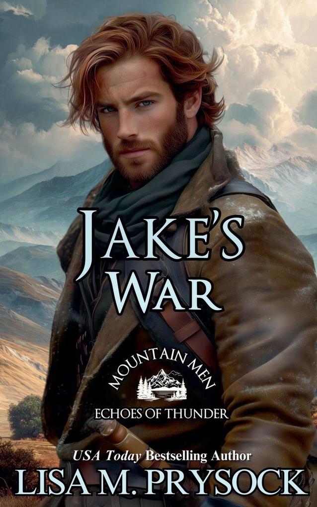 Jake's War