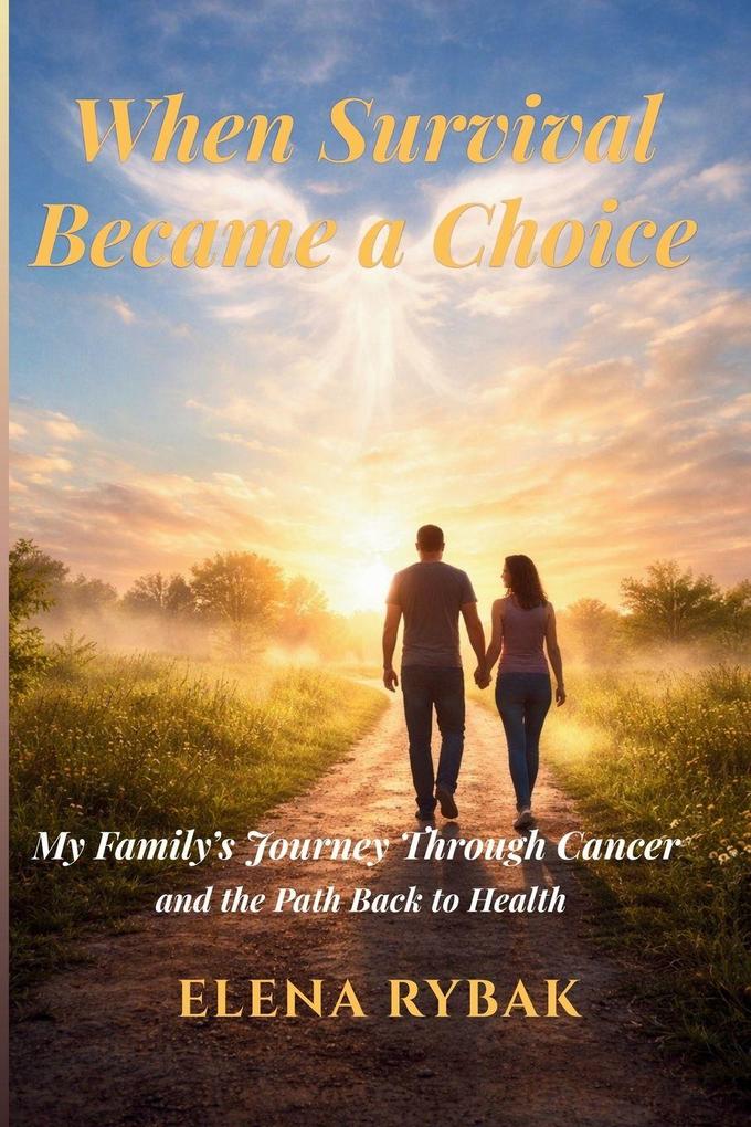 When Survival Became a Choice