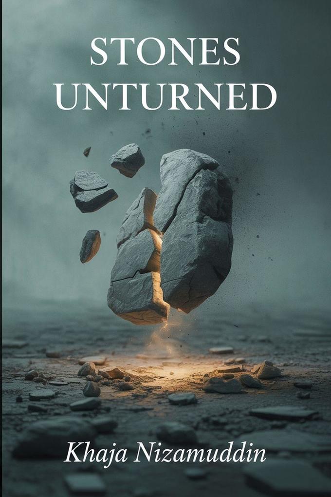 Stones Unturned
