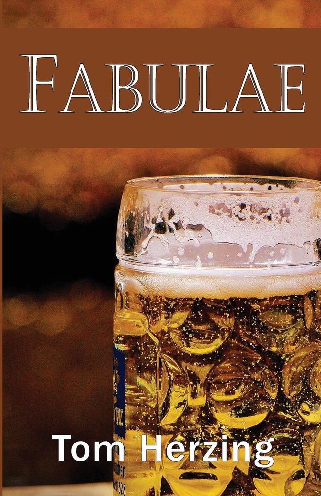 Fabulae
