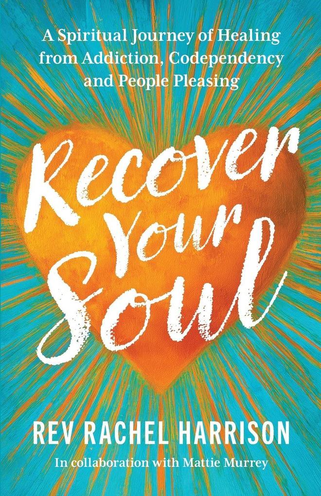Recover Your Soul