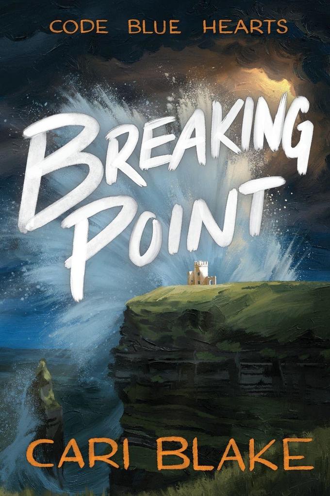 Breaking Point