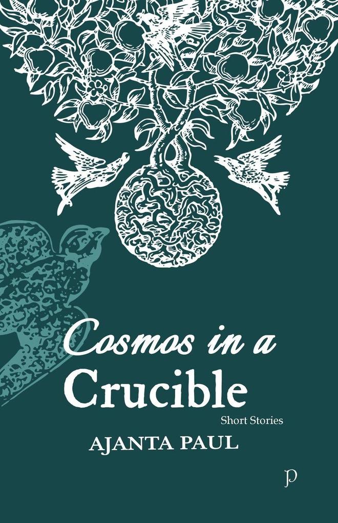 Cosmos in a Crucible