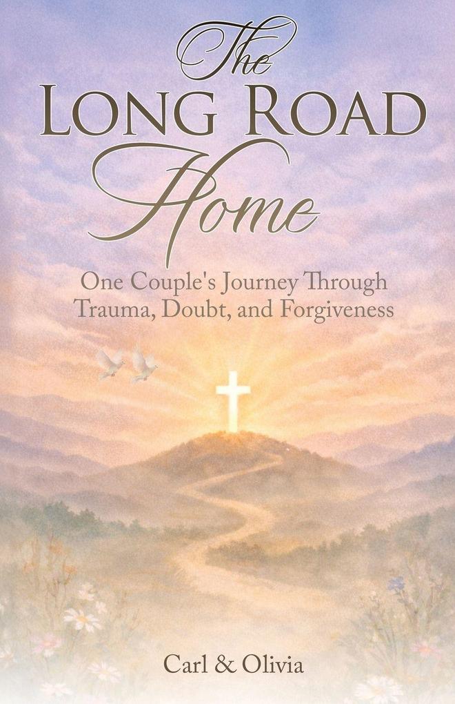 The Long Road Home