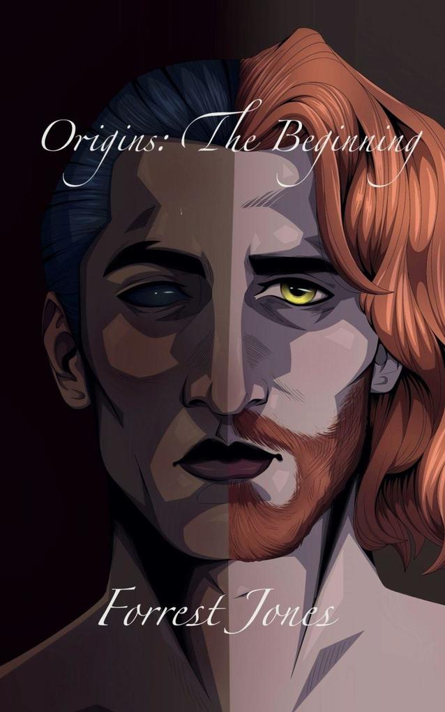 Origins