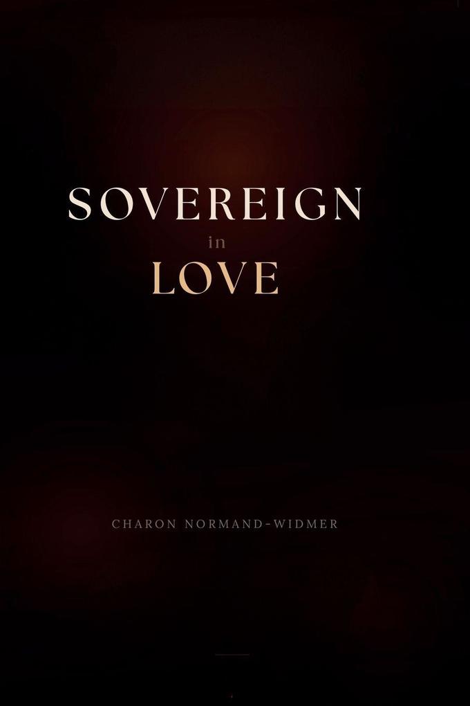 Sovereign in Love