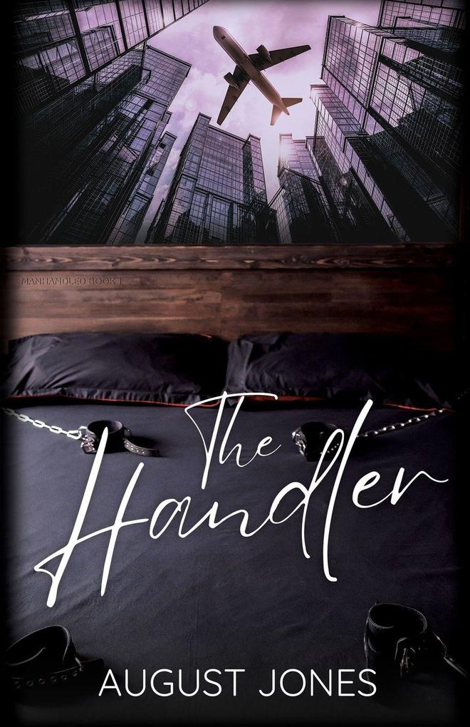 The Handler