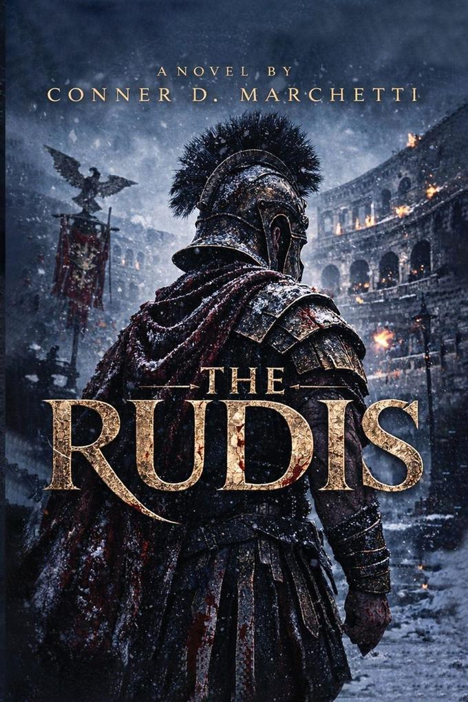 The Rudis