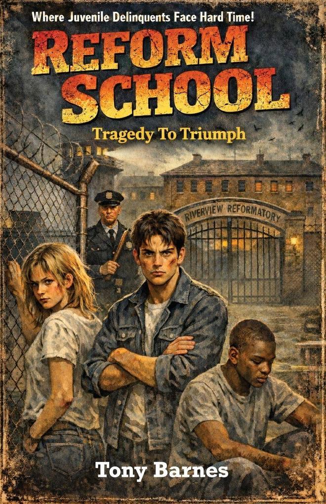 Reform School