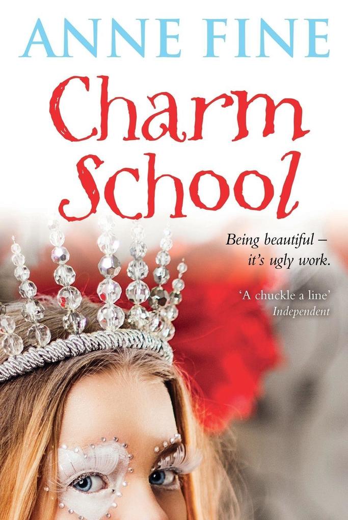 Charm School