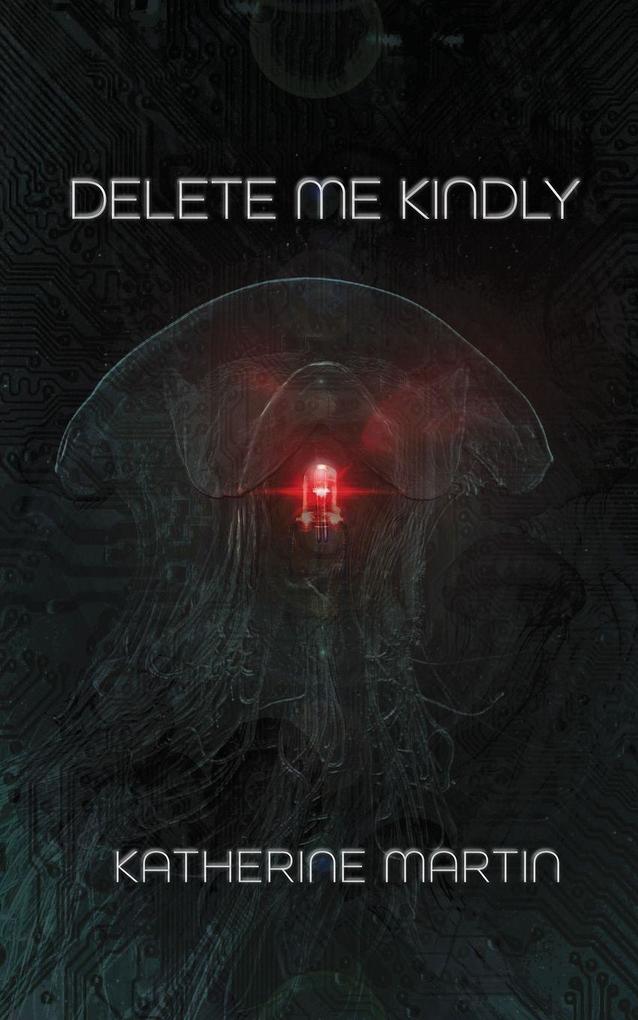 Delete Me Kindly