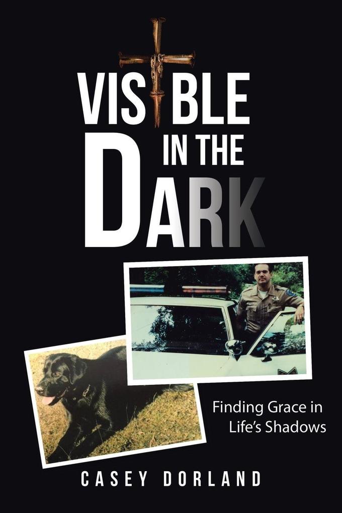 Visible in the Dark