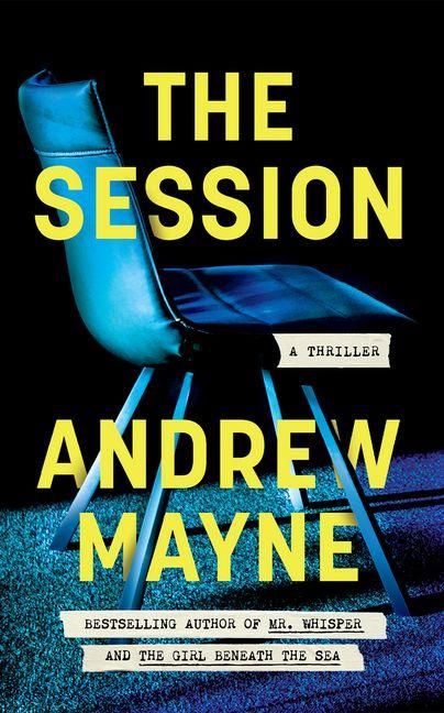 The Session