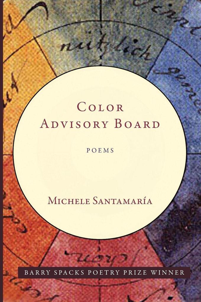 Color Advisory Board