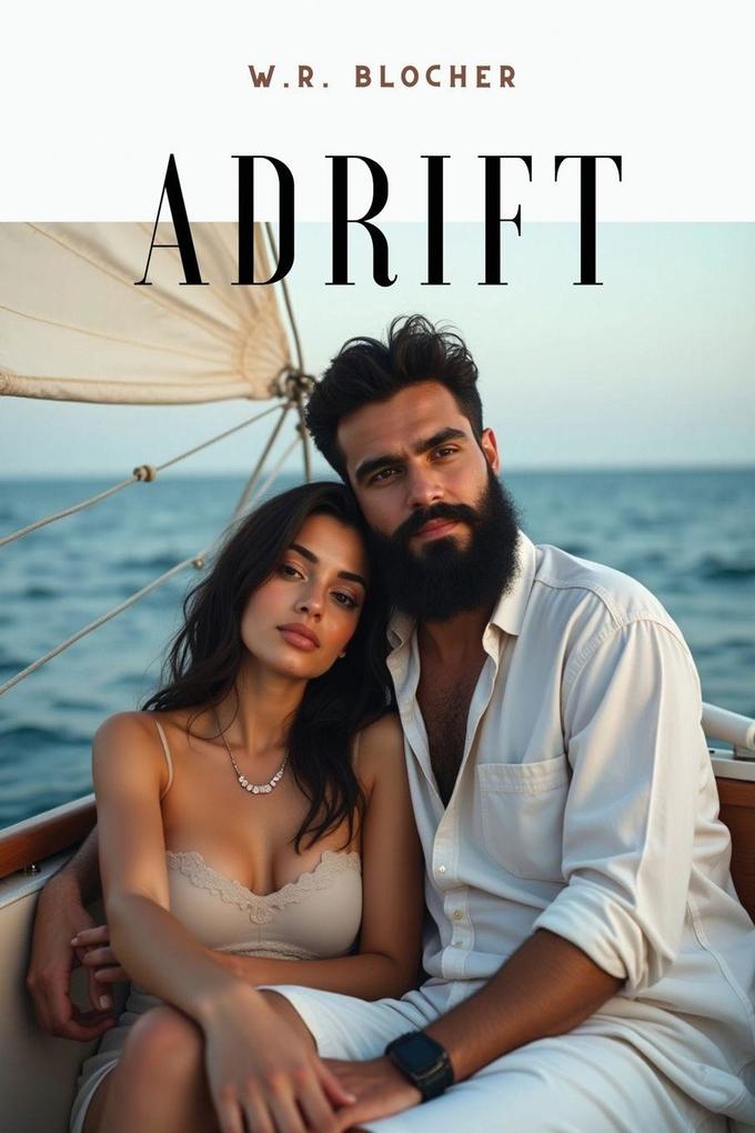 Adrift