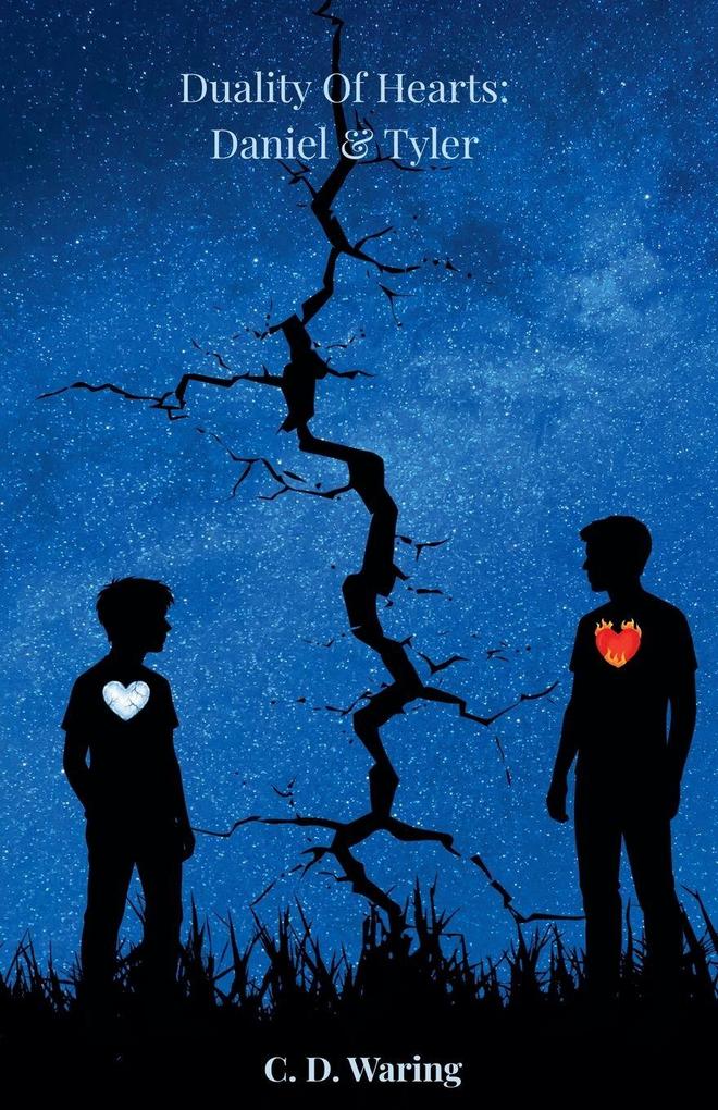 Duality Of Hearts