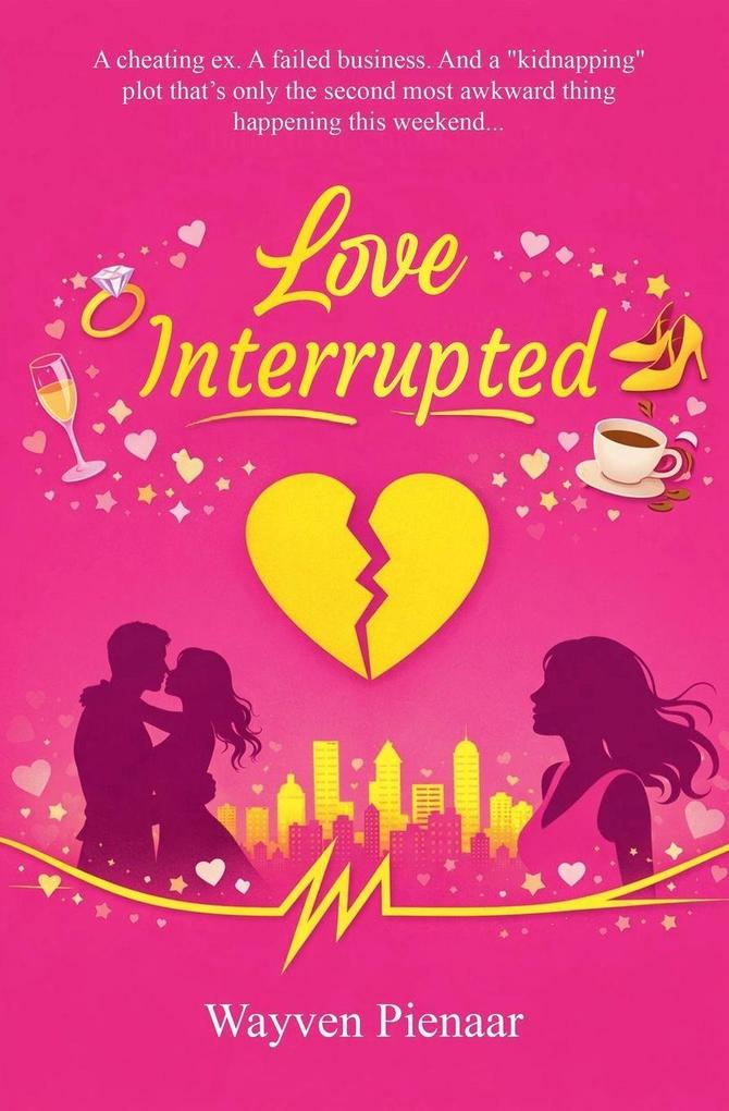 Love Interrupted