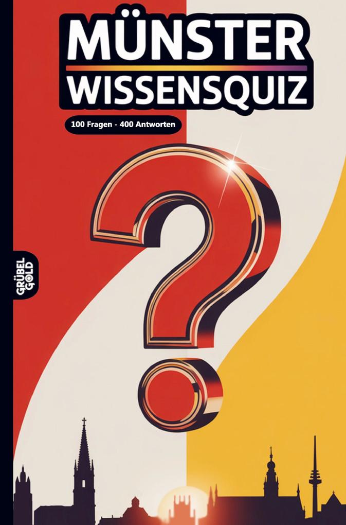 Münster Wissensquiz