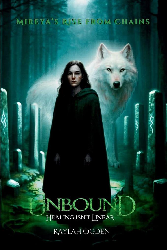 UNBOUND