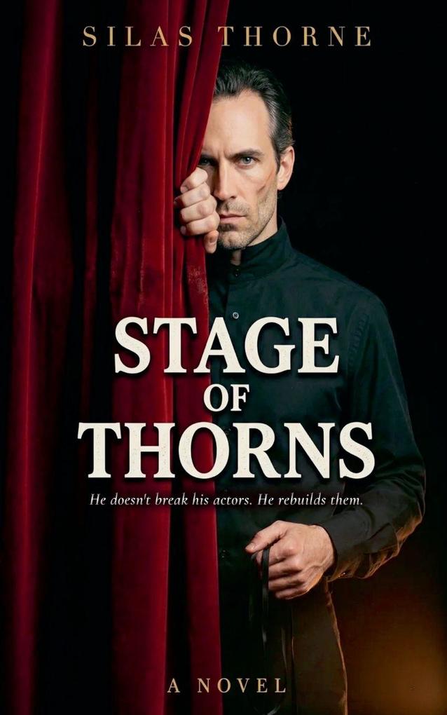 Stage of Thorns