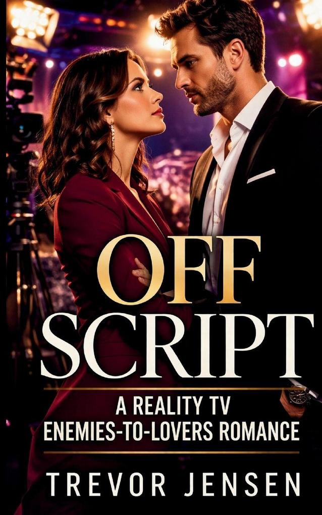 Off Script