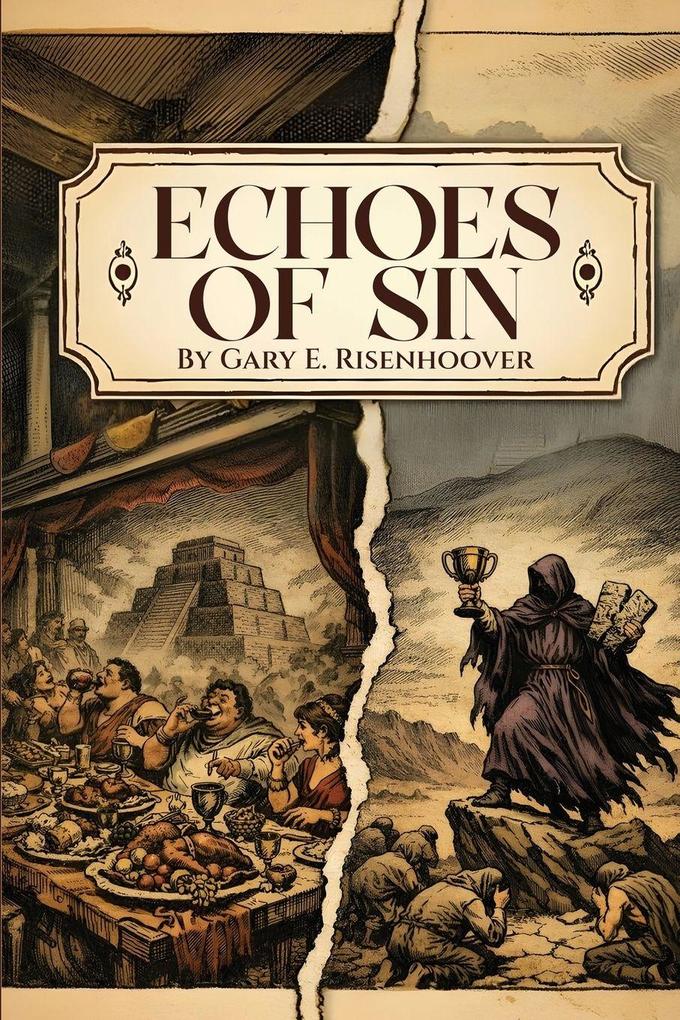 Echoes of Sin