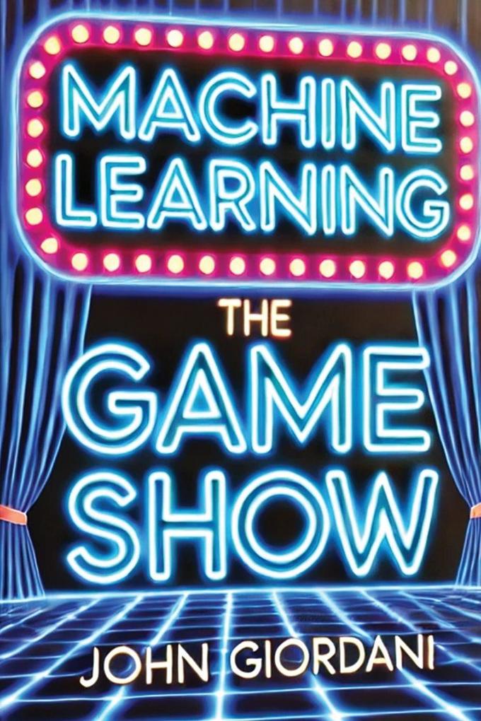 Machine Learning