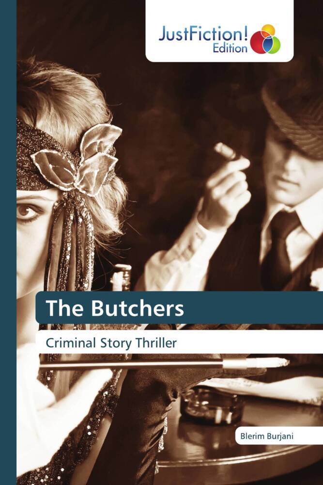 The Butchers