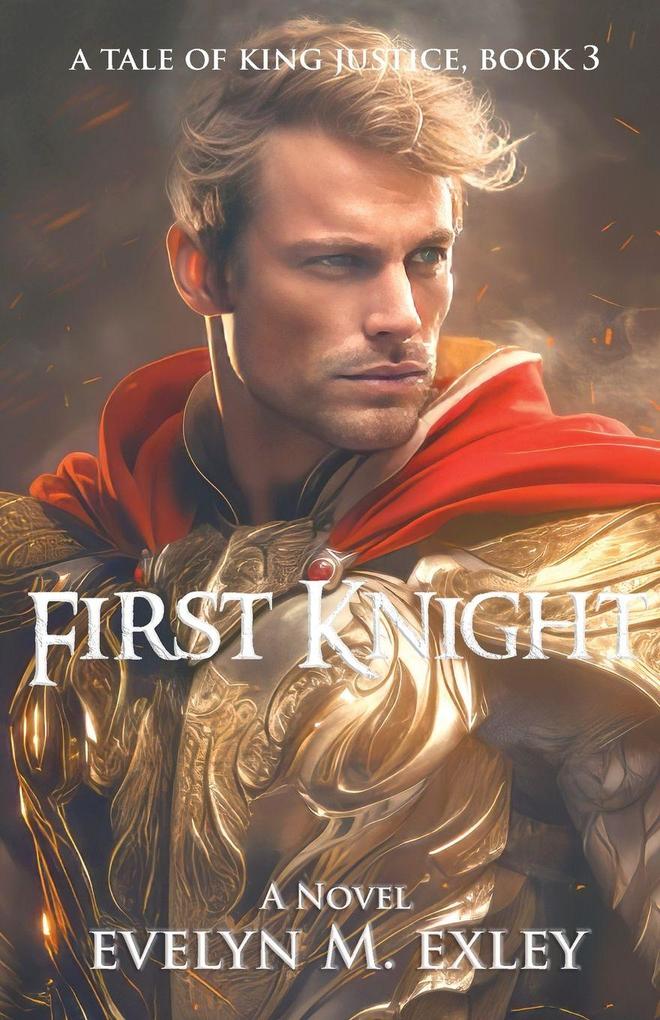 First Knight