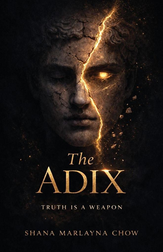 The ADIX