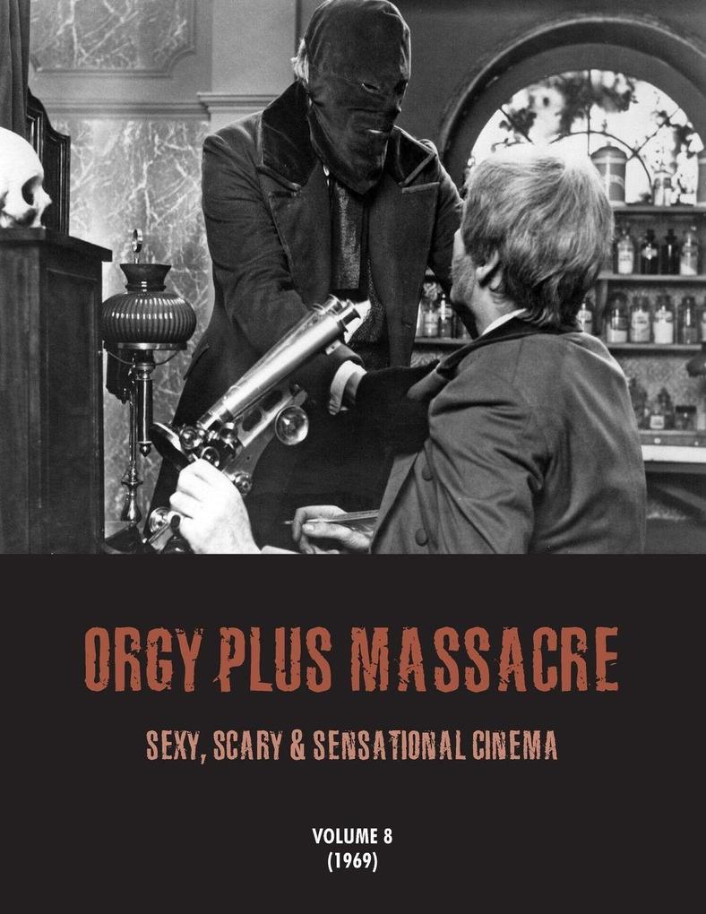 ORGYPLUSMASSACRE 8