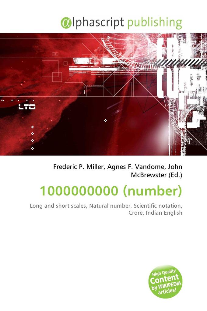 1000000000 (number)