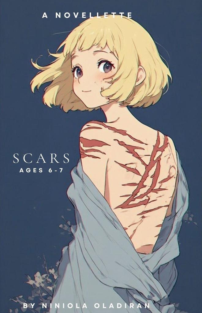 Scars