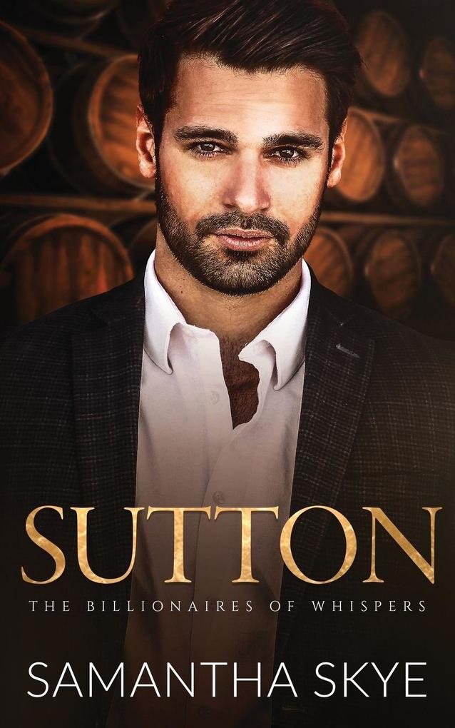 Sutton