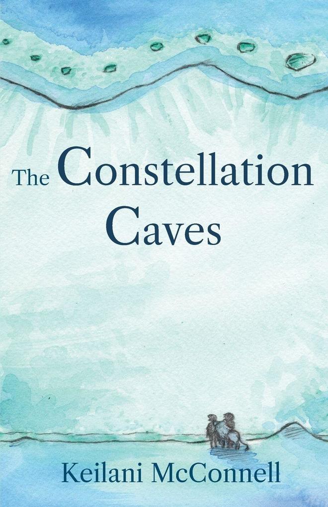 The Constellation Caves