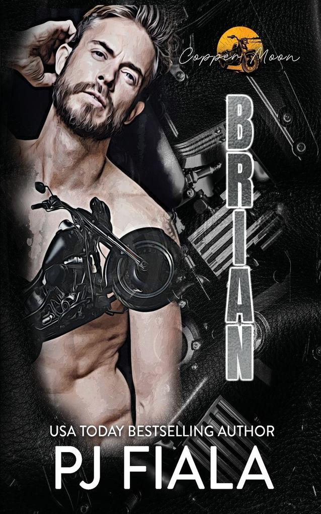 Brian