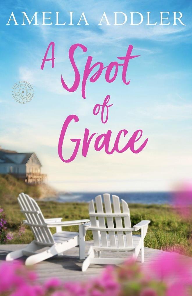 A Spot of Grace