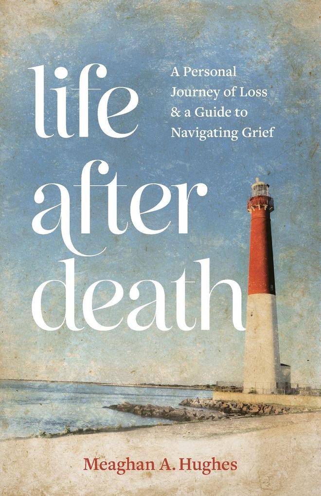 Life After Death