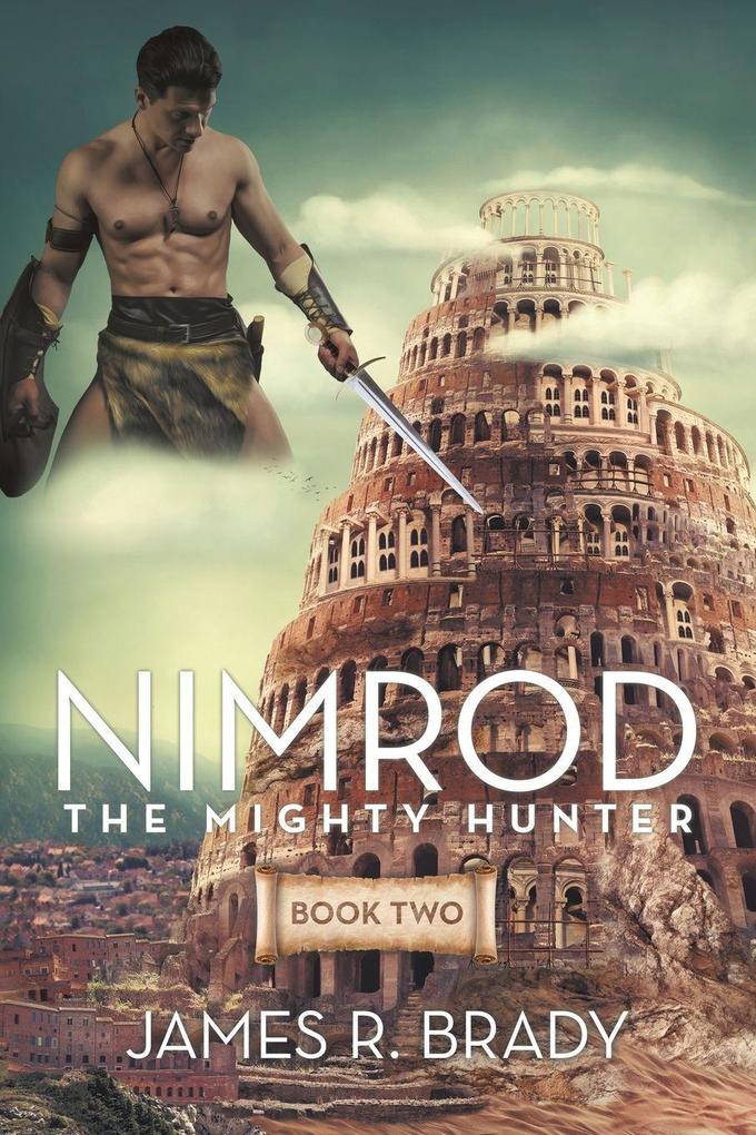 Nimrod