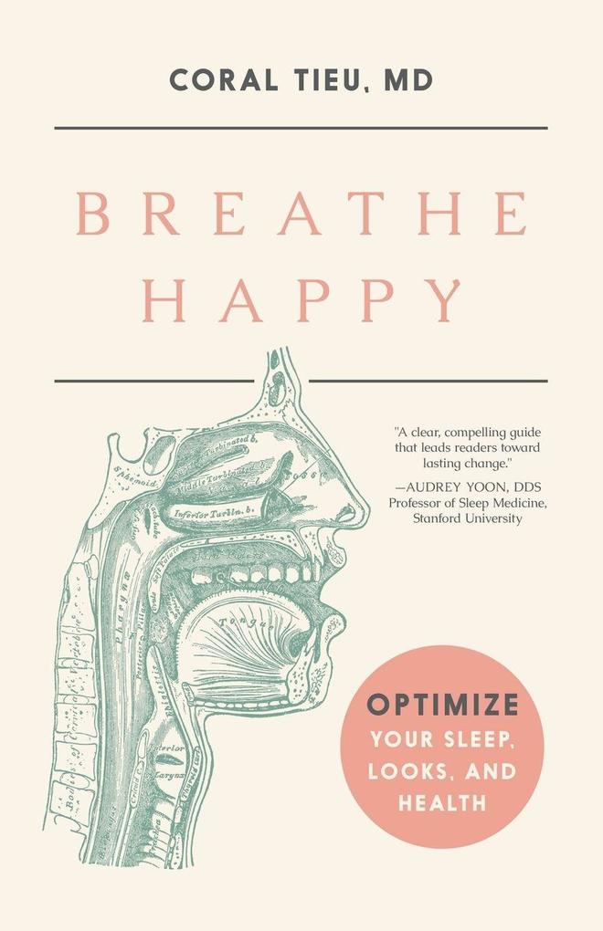 Breathe Happy