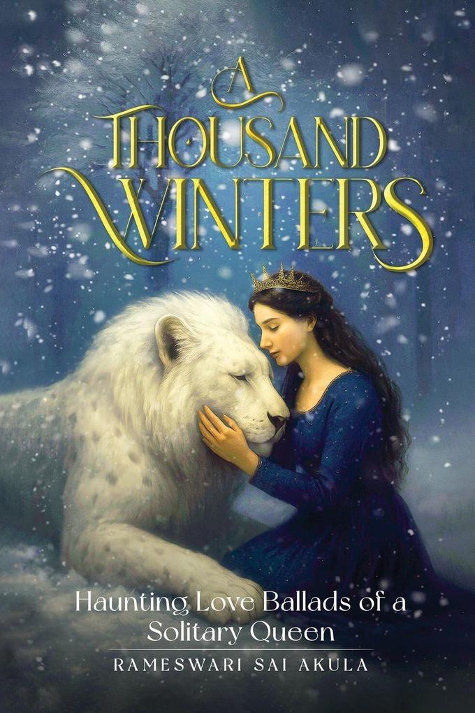 A Thousand Winters